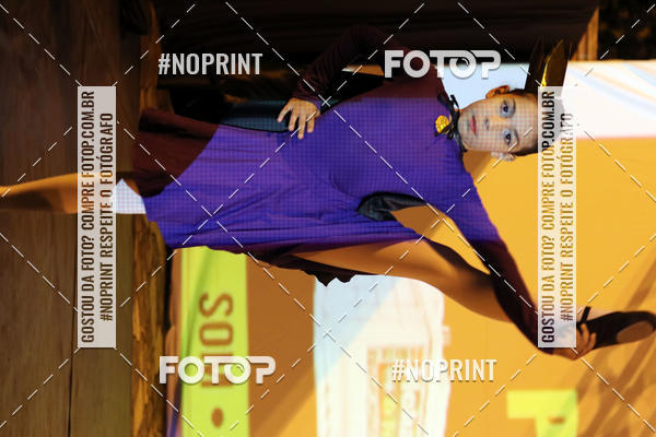 Buy your photos of the event13.Festival de Dana Ncleo on Fotop