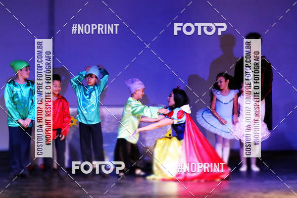 Buy your photos of the event13.Festival de Dana Ncleo on Fotop