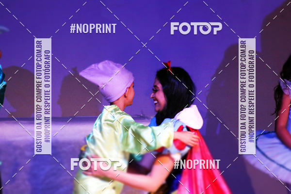 Buy your photos of the event13.Festival de Dana Ncleo on Fotop