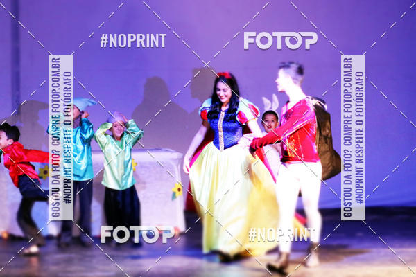 Buy your photos of the event13.Festival de Dana Ncleo on Fotop