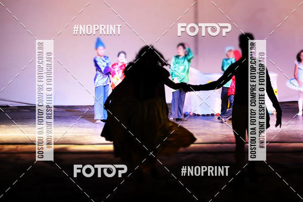 Buy your photos of the event13.Festival de Dana Ncleo on Fotop