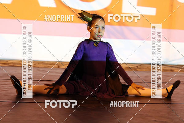 Buy your photos of the event13.Festival de Dana Ncleo on Fotop