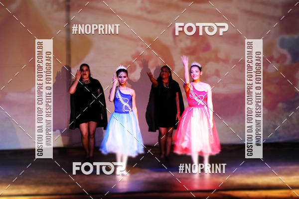Buy your photos of the event13.Festival de Dana Ncleo on Fotop