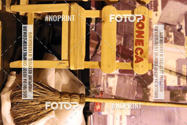 Buy your photos of the event13.Festival de Dana Ncleo on Fotop