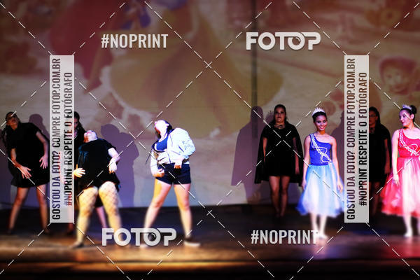 Buy your photos of the event13.Festival de Dana Ncleo on Fotop