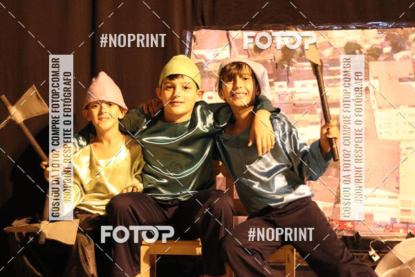 Buy your photos of the event13.Festival de Dana Ncleo on Fotop
