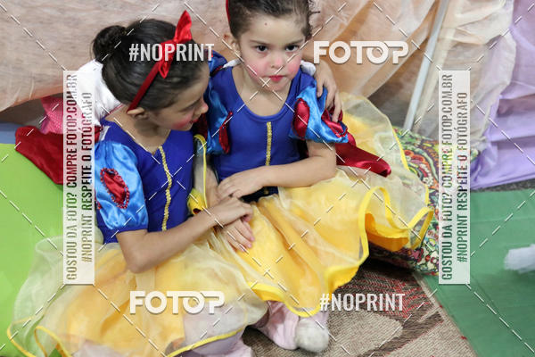 Buy your photos of the event13.Festival de Dana Ncleo on Fotop