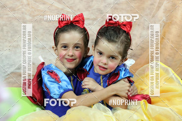 Buy your photos of the event13.Festival de Dana Ncleo on Fotop