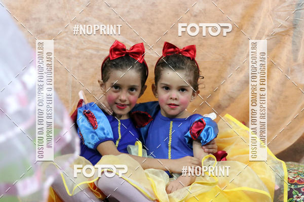 Buy your photos of the event13.Festival de Dana Ncleo on Fotop