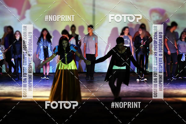Buy your photos of the event13.Festival de Dana Ncleo on Fotop