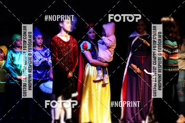 Buy your photos of the event13.Festival de Dana Ncleo on Fotop
