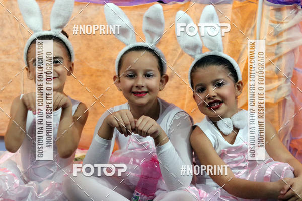 Buy your photos of the event13.Festival de Dana Ncleo on Fotop