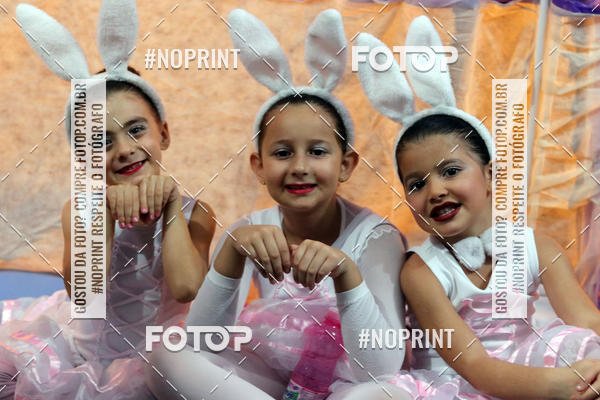 Buy your photos of the event13.Festival de Dana Ncleo on Fotop