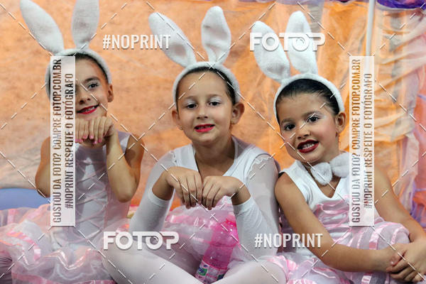 Buy your photos of the event13.Festival de Dana Ncleo on Fotop