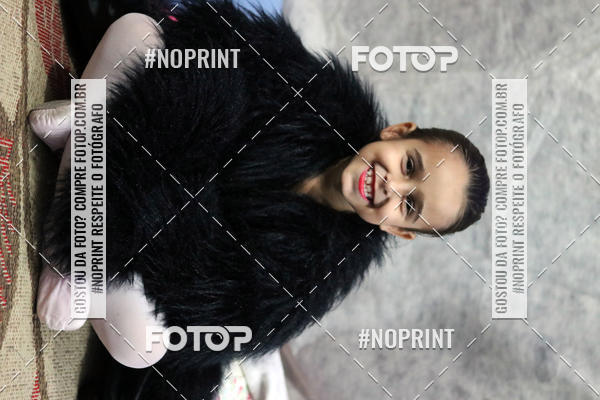 Buy your photos of the event13.Festival de Dana Ncleo on Fotop