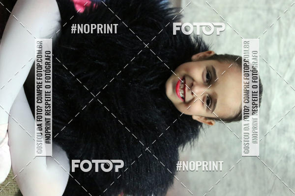 Buy your photos of the event13.Festival de Dana Ncleo on Fotop