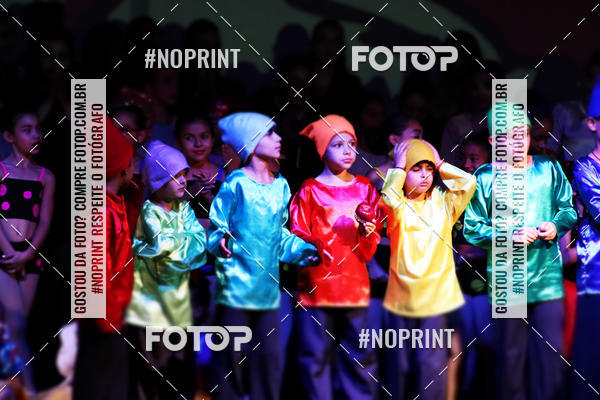 Buy your photos of the event13.Festival de Dana Ncleo on Fotop