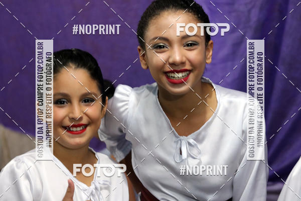 Buy your photos of the event13.Festival de Dana Ncleo on Fotop