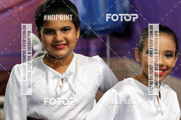 Buy your photos of the event13.Festival de Dana Ncleo on Fotop