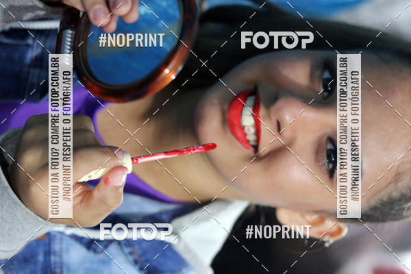 Buy your photos of the event13.Festival de Dana Ncleo on Fotop