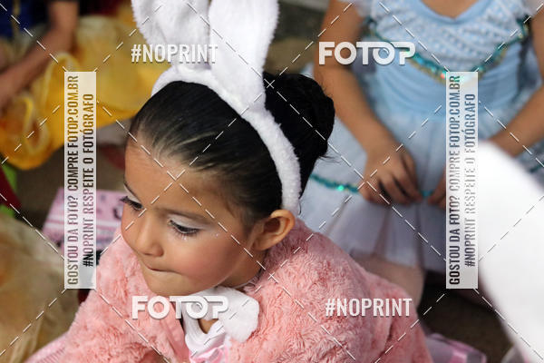 Buy your photos of the event13.Festival de Dana Ncleo on Fotop