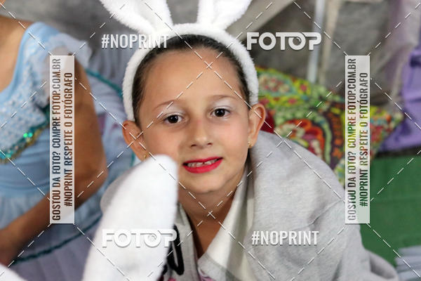 Buy your photos of the event13.Festival de Dana Ncleo on Fotop