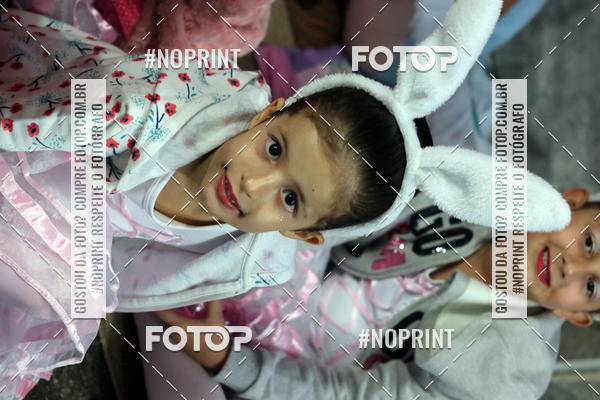 Buy your photos of the event13.Festival de Dana Ncleo on Fotop
