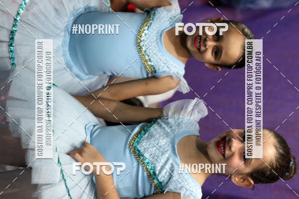 Buy your photos of the event13.Festival de Dana Ncleo on Fotop
