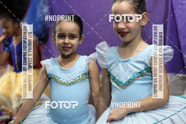 Buy your photos of the event13.Festival de Dana Ncleo on Fotop