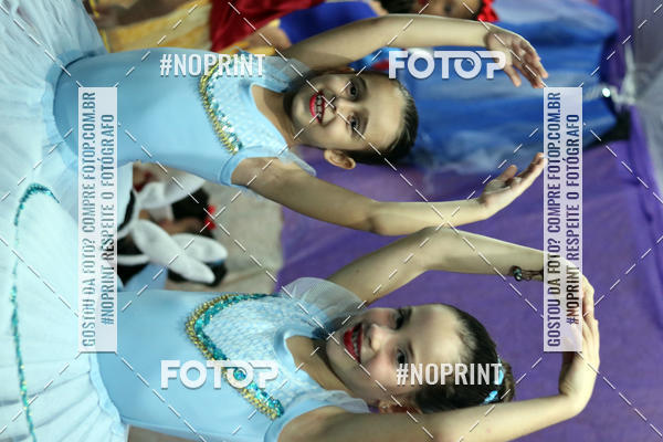 Buy your photos of the event13.Festival de Dana Ncleo on Fotop