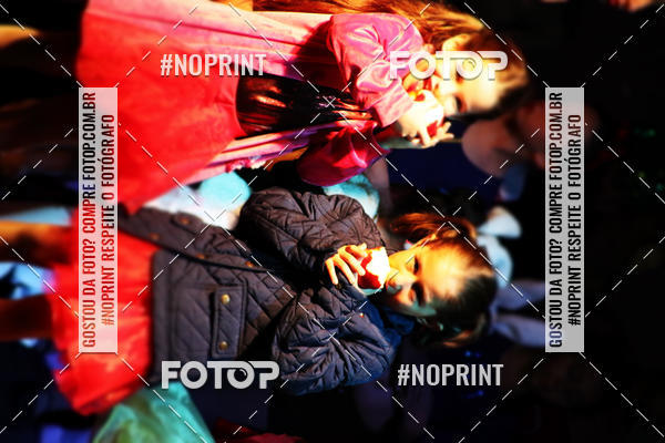Buy your photos of the event13.Festival de Dana Ncleo on Fotop