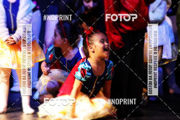 Buy your photos of the event13.Festival de Dana Ncleo on Fotop