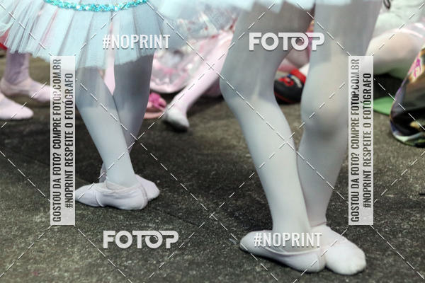 Buy your photos of the event13.Festival de Dana Ncleo on Fotop