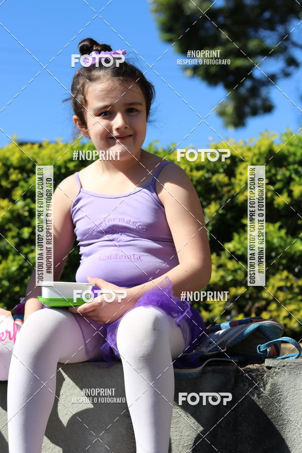 Buy your photos of the event13.Festival de Dana Ncleo on Fotop
