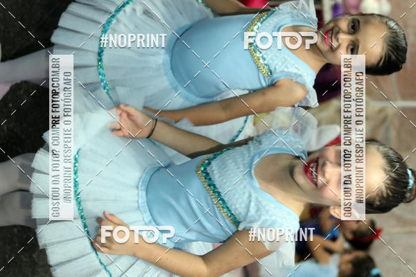 Buy your photos of the event13.Festival de Dana Ncleo on Fotop