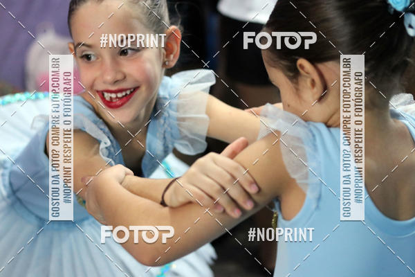 Buy your photos of the event13.Festival de Dana Ncleo on Fotop