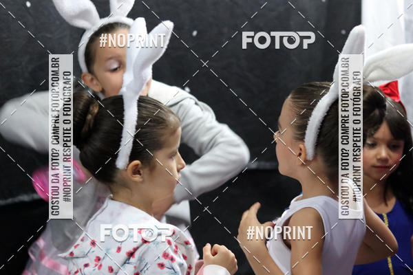 Buy your photos of the event13.Festival de Dana Ncleo on Fotop