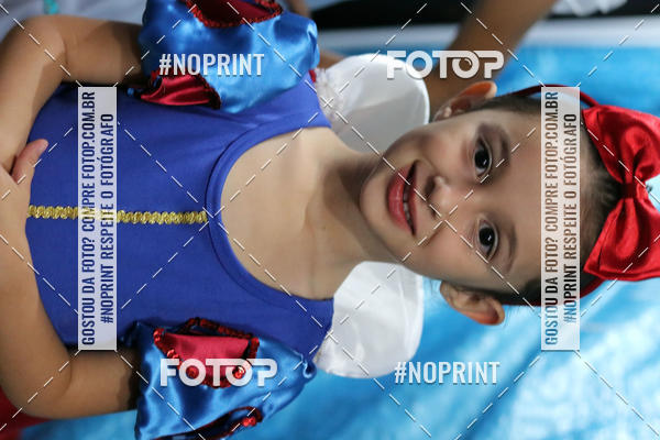 Buy your photos of the event13.Festival de Dana Ncleo on Fotop