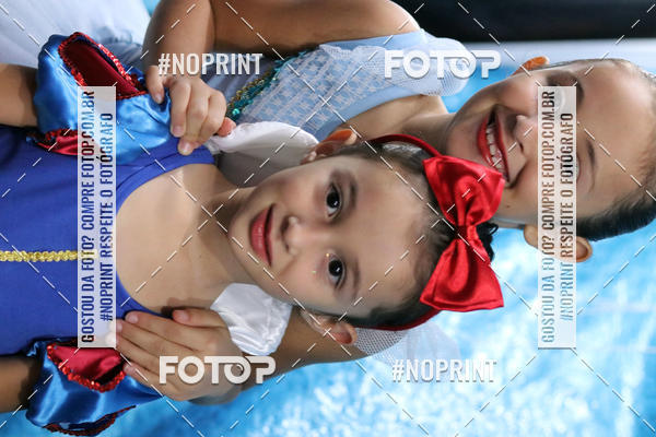 Buy your photos of the event13.Festival de Dana Ncleo on Fotop