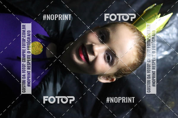 Buy your photos of the event13.Festival de Dana Ncleo on Fotop