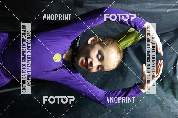 Buy your photos of the event13.Festival de Dana Ncleo on Fotop