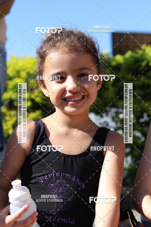 Buy your photos of the event13.Festival de Dana Ncleo on Fotop