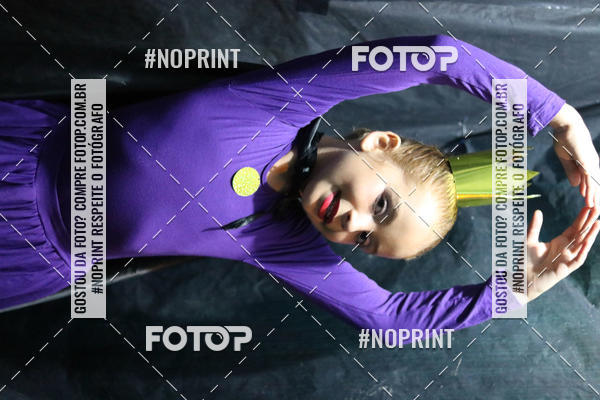 Buy your photos of the event13.Festival de Dana Ncleo on Fotop