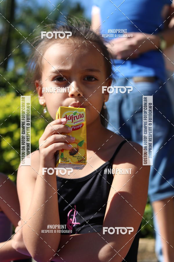 Buy your photos of the event13.Festival de Dana Ncleo on Fotop