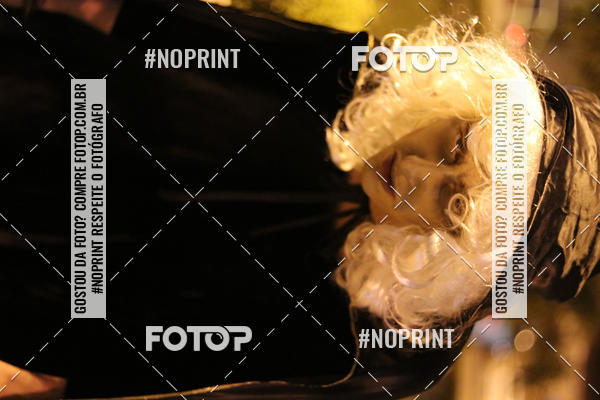 Buy your photos of the event13.Festival de Dana Ncleo on Fotop