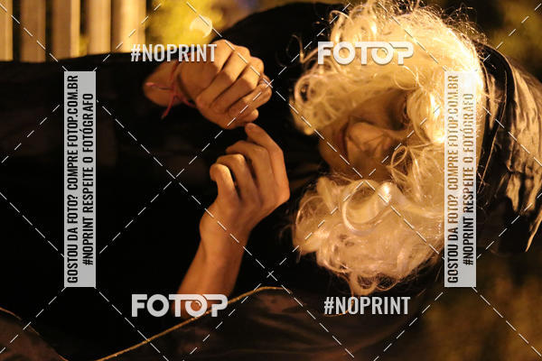 Buy your photos of the event13.Festival de Dana Ncleo on Fotop