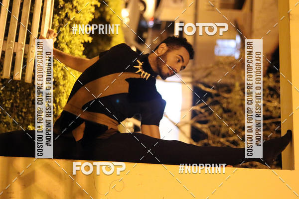 Buy your photos of the event13.Festival de Dana Ncleo on Fotop