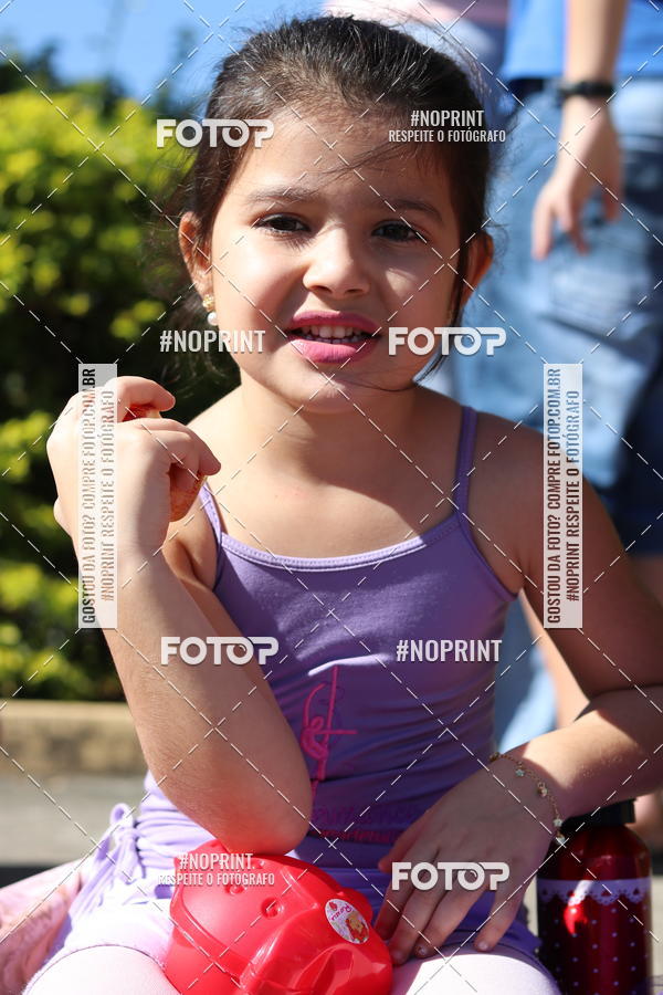 Buy your photos of the event13.Festival de Dana Ncleo on Fotop