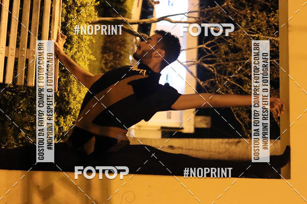 Buy your photos of the event13.Festival de Dana Ncleo on Fotop