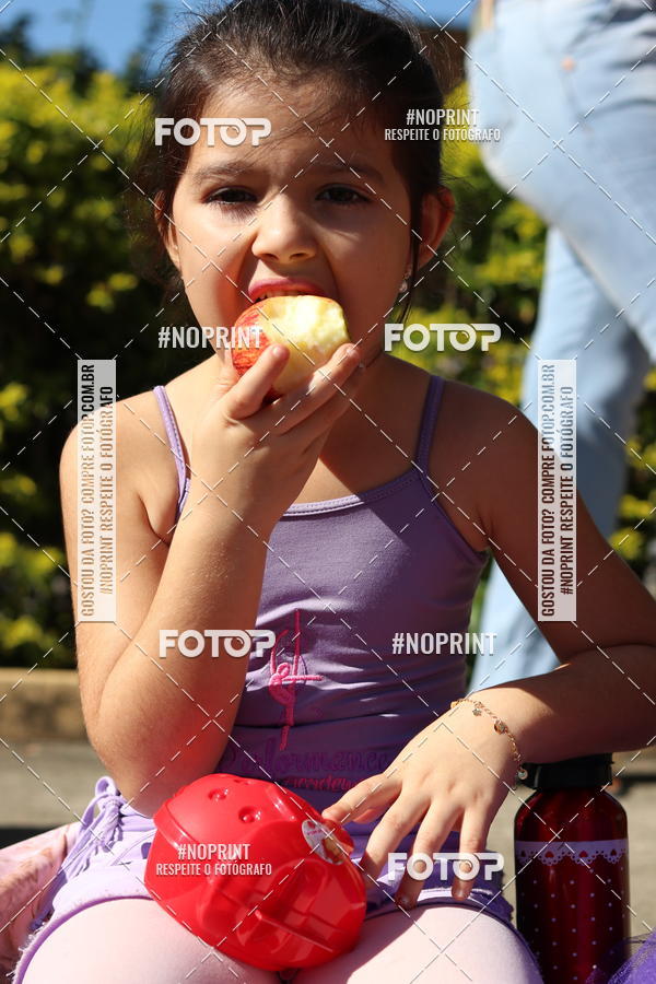 Buy your photos of the event13.Festival de Dana Ncleo on Fotop
